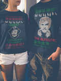 Christmas Vacation - Couples Bundle - 2 Crewneck Sweatshirts!