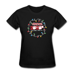 Christmas 2020 - Women's T-Shirt - black